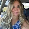 hannahrice506
